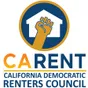 CADEM Renters' Council