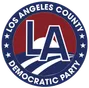 LA County Democratic Party