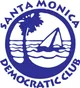 Santa Monica Democratic Club