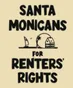 Santa Monicans for Renters' Rights